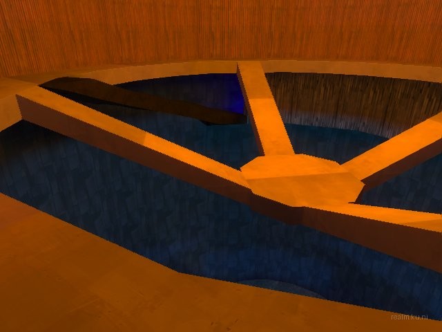dm_capsule_r3 thumb 21