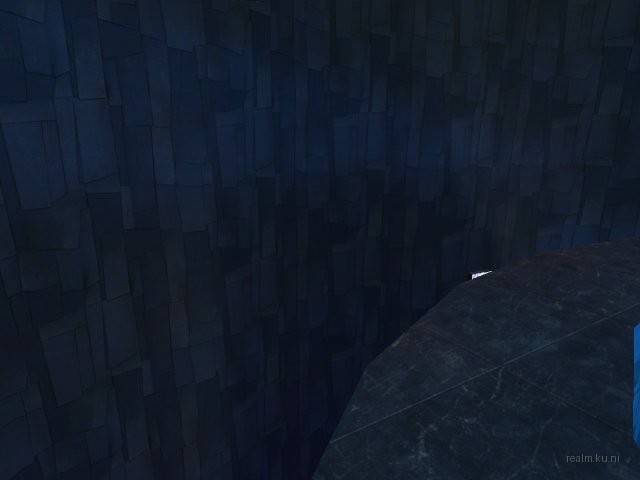 dm_capsule_r3 thumb 7