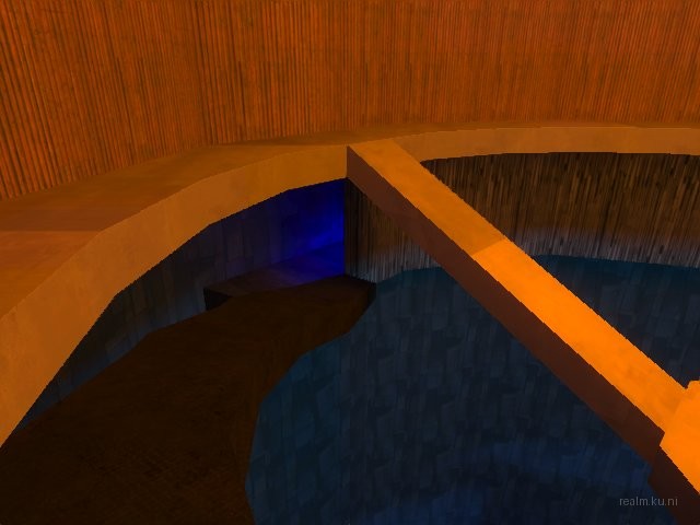 dm_capsule_r3 thumb 4