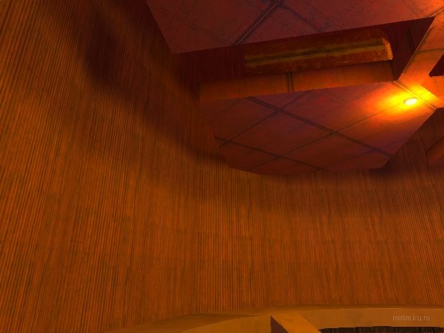 dm_capsule_r3 thumb 16