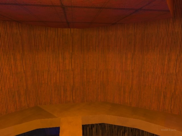 dm_capsule_r3 thumb 14
