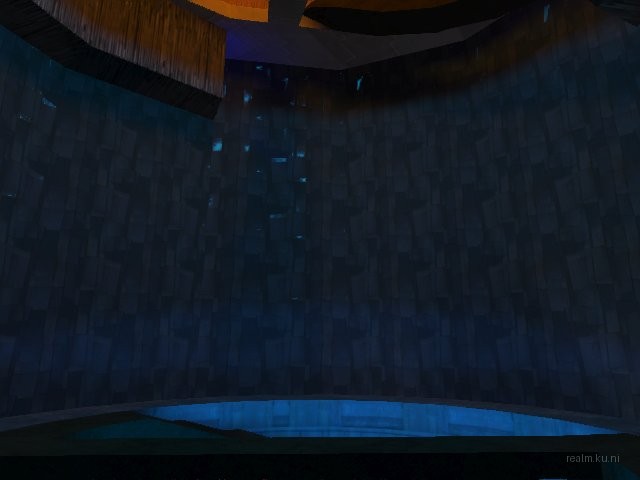 dm_capsule_r3 thumb 6