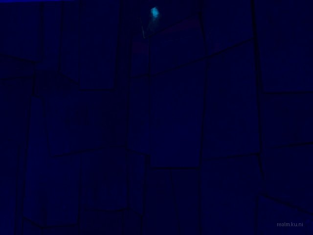 dm_capsule_r3 thumb 9