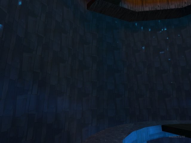dm_capsule_r3 thumb 19