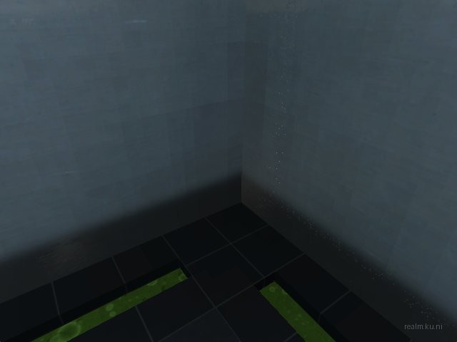dm_coax_efps_rc1 for hl2dm screenshot