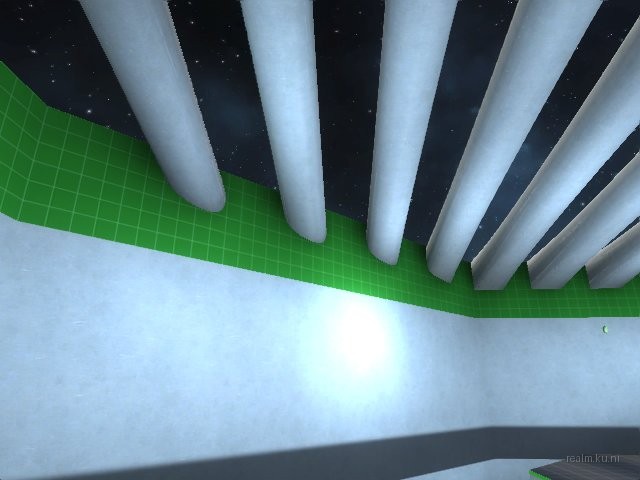 dm_coax_efps_rc1 thumb 11
