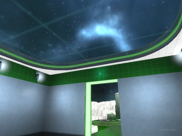 dm_coax_efps_rc1 thumb 13