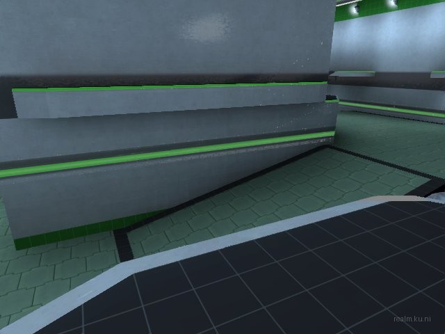 dm_coax_efps_rc1 thumb 14