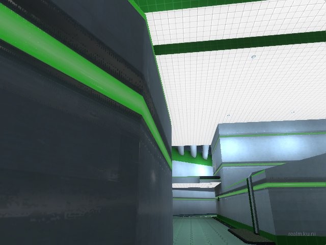 dm_coax_efps_rc1 thumb 20
