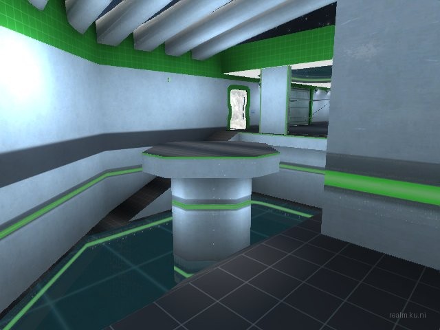 dm_coax_efps_rc1 thumb 21