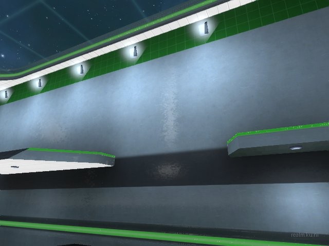 dm_coax_efps_rc1 thumb 10