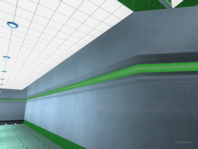 dm_coax_efps_rc1 thumb 3