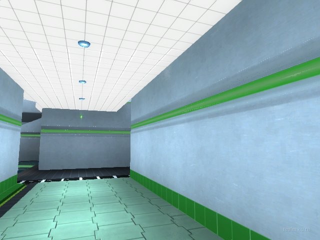 dm_coax_efps_rc1 thumb 9