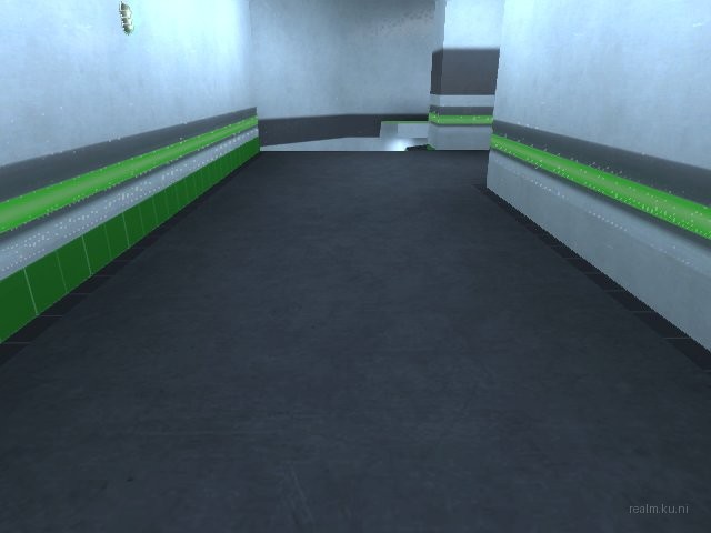 dm_coax_efps_rc1 thumb 15
