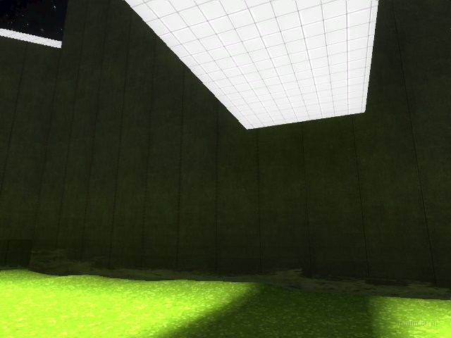 dm_coax_efps_rc1 thumb 18