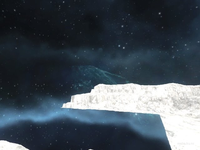 dm_coax_efps_rc1 thumb 8