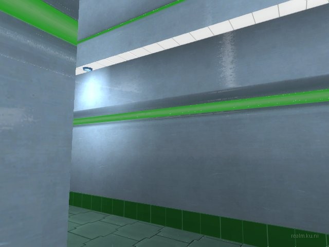 dm_coax_efps_rc1 thumb 6