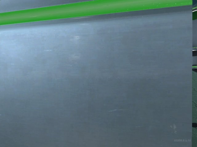 dm_coax_efps_rc1 thumb 22
