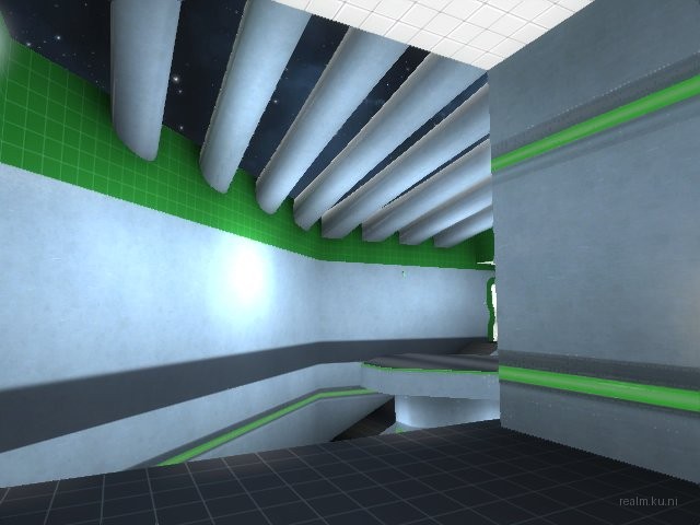 dm_coax_efps_rc1 thumb 12