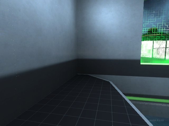 dm_coax_efps_rc1 thumb 26