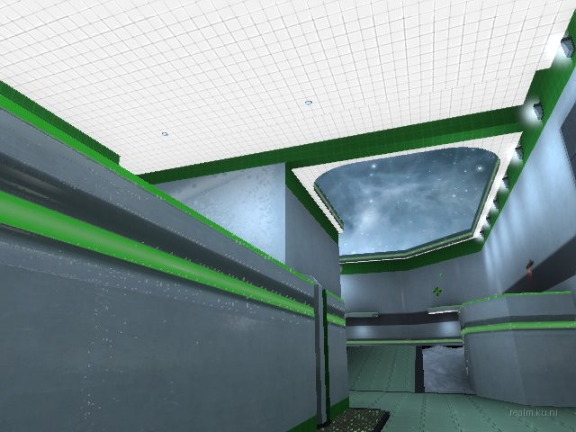 dm_coax_efps_rc1 thumb 19