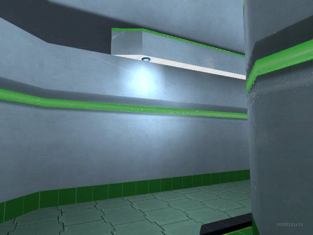 dm_coax_efps_rc1 thumb 27