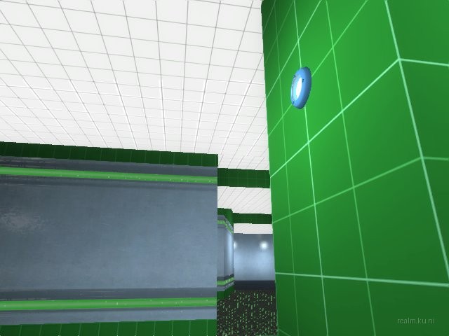 dm_coax_efps_rc1 thumb 2