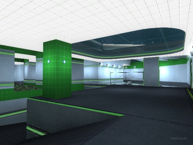 dm_coax_efps_rc1 thumb 5