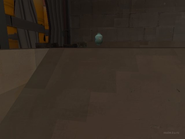 dm_coldshift_efps_b5 for hl2dm screenshot