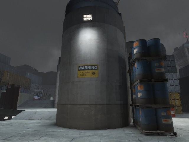 dm_coldshift_efps_b5 thumb 62