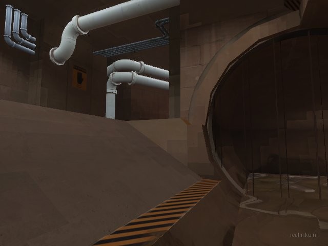 dm_coldshift_efps_b5 thumb 41