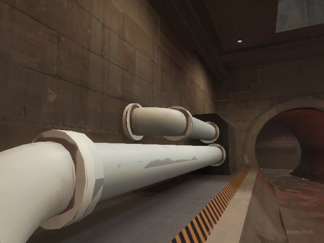 dm_coldshift_efps_b5 thumb 11