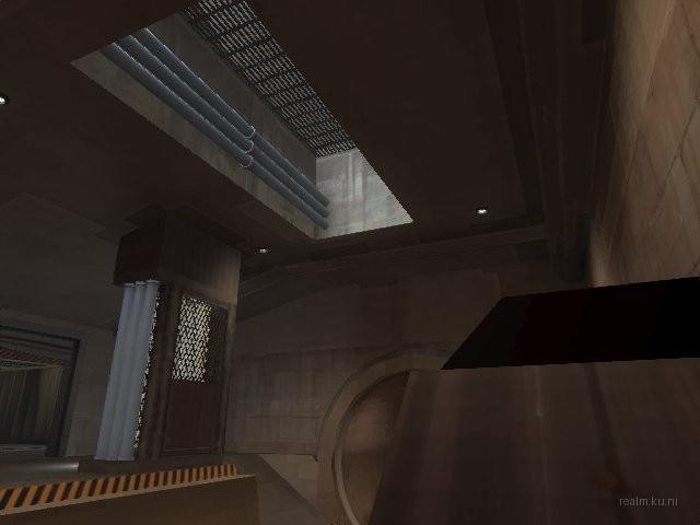 dm_coldshift_efps_b5 thumb 16
