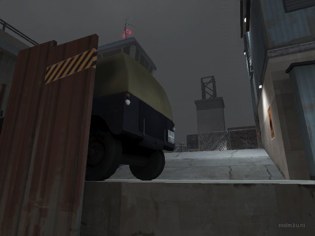 dm_coldshift_efps_b5 thumb 20