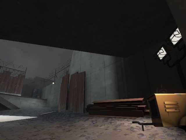 dm_coldshift_efps_b5 thumb 47