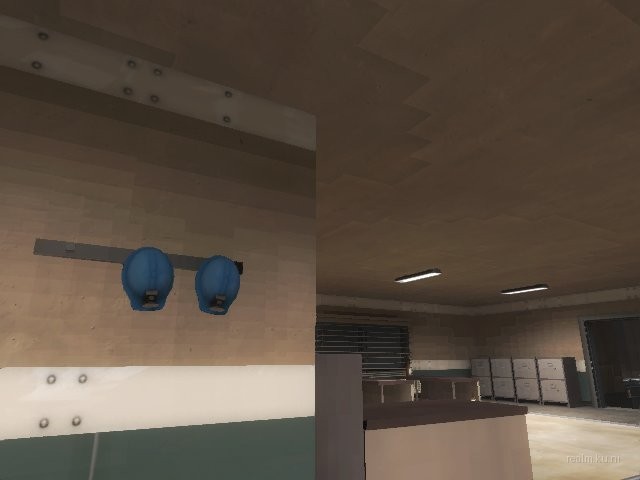 dm_coldshift_efps_b5 thumb 34