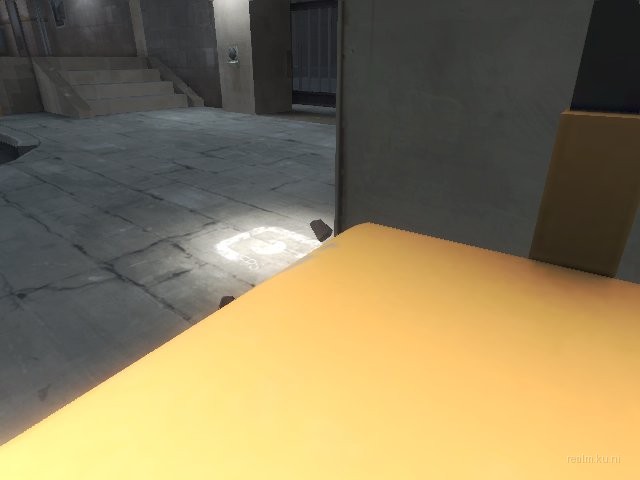 dm_coldshift_efps_b5 thumb 5