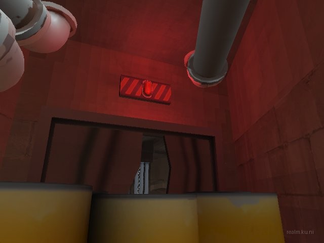dm_coldshift_efps_b5 thumb 46