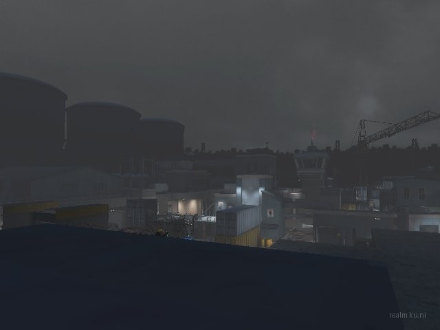 dm_coldshift_efps_b5 thumb 52