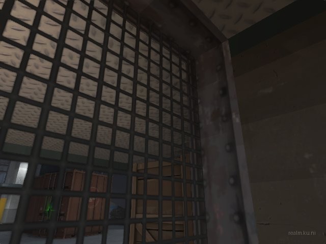 dm_coldshift_efps_b5 thumb 35