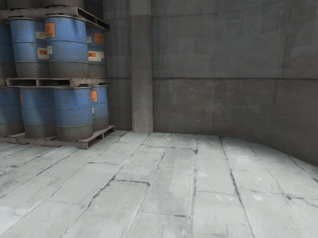 dm_coldshift_efps_b5 thumb 56