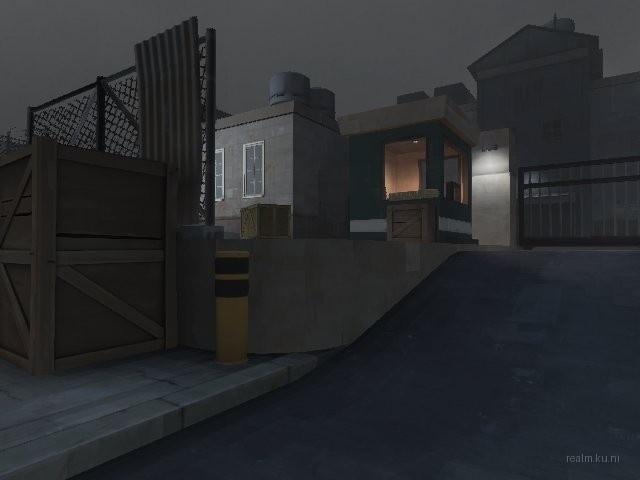 dm_coldshift_efps_b5 thumb 4
