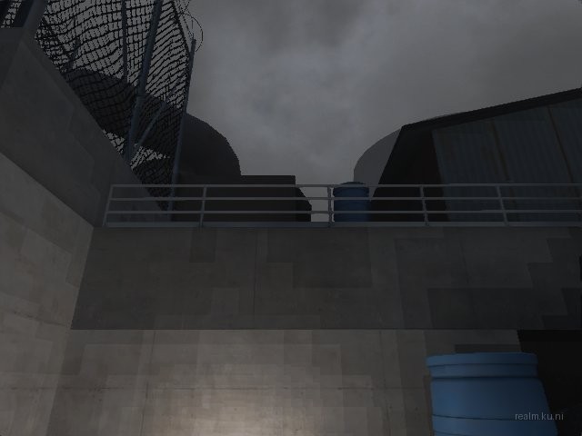 dm_coldshift_efps_b5 thumb 26
