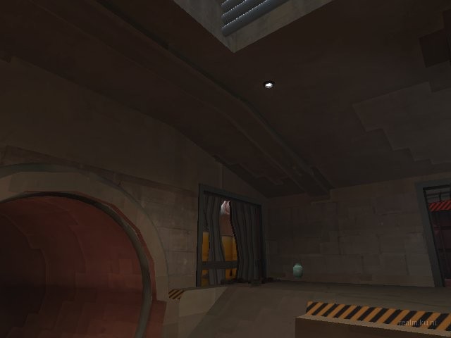 dm_coldshift_efps_b5 thumb 12