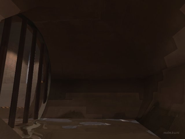 dm_coldshift_efps_b5 thumb 8