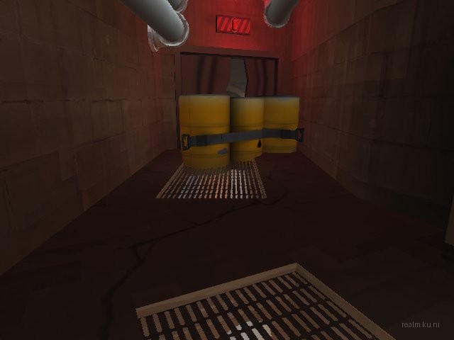 dm_coldshift_efps_b5 thumb 33