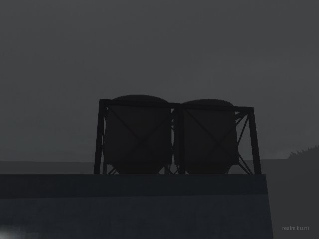 dm_coldshift_efps_b5 thumb 50
