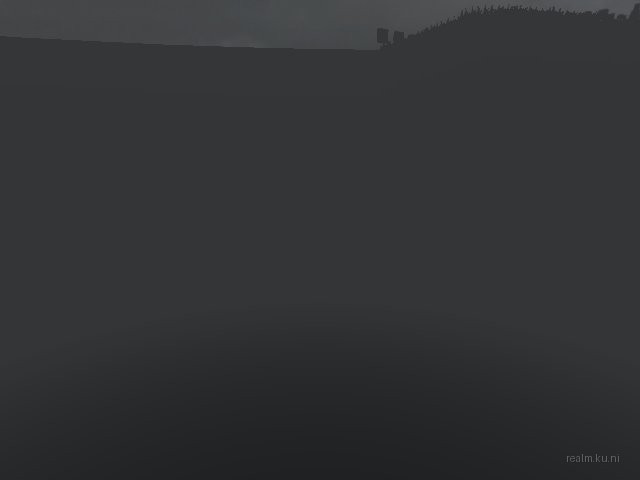dm_coldshift_efps_b5 thumb 51