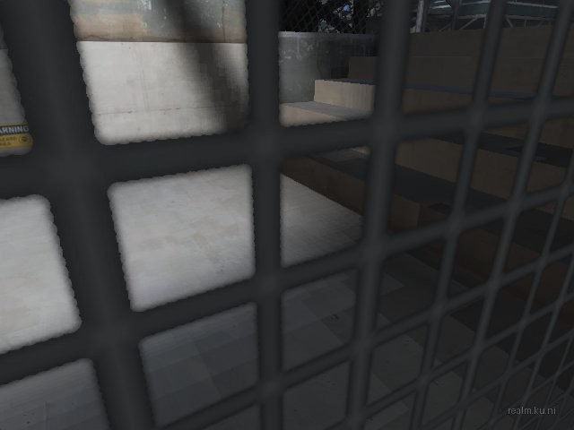 dm_coldshift_efps_b5 thumb 40