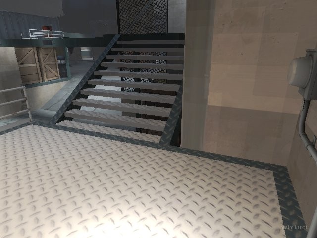 dm_coldshift_efps_b5 thumb 32